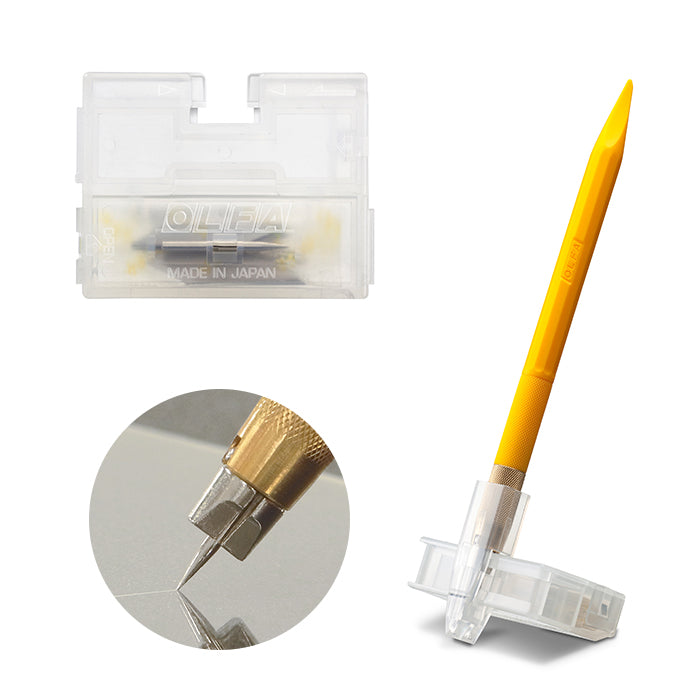 Olfa Pen Cutter AK 5