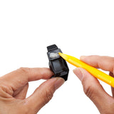 Olfa Pen Cutter AK 5