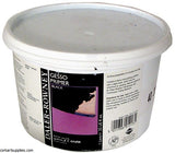 Daler Rowney  Black Gesso Primer