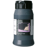 Daler Rowney  Black Gesso Primer