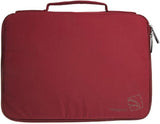 Tucano Youngster Lap Top Bag for 15.4