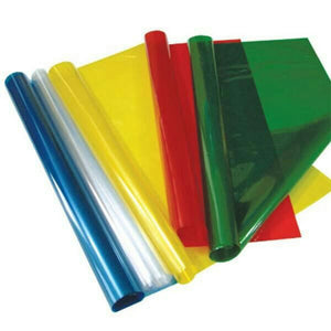 Cellophene Paper ( roll of 20 sheets )