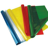 Cellophene Paper ( roll of 20 sheets )