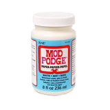 Mod Podge Paper Matt Glue ( Acid Free )  236 ml