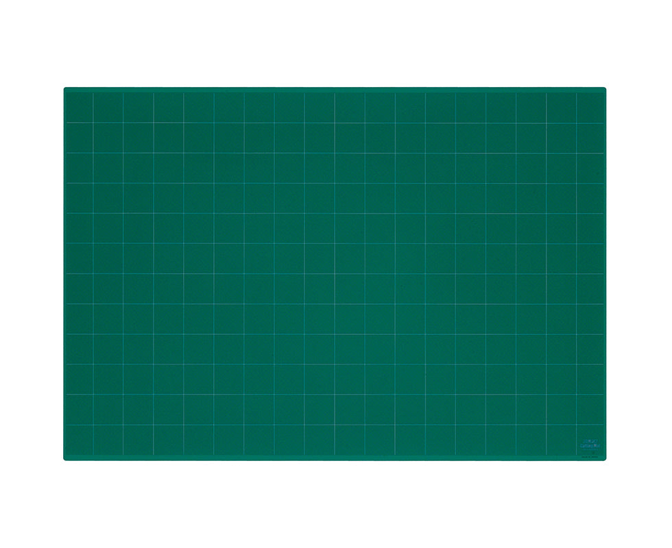 Olfa Cutting Mat