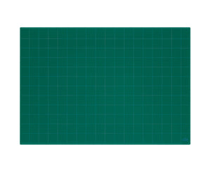 Olfa Cutting Mat