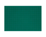 Olfa Cutting Mat