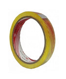 Adhesive Tape Deer  50 yd