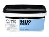 Daler Rowney  Gesso Primer