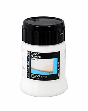 Daler Rowney  Gesso Primer