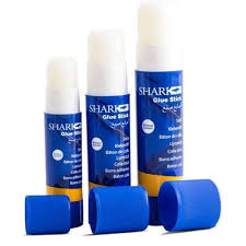 Shark Glue Stick ( 4 sizes )
