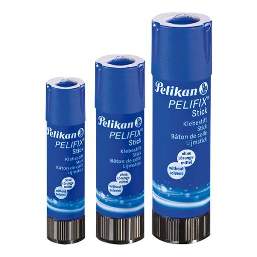 Pelikan Glue Stick ( 3 sizes )