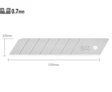 Olfa Paper Cutter Blade HB 20