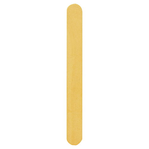 Ice Cream Stick Plain