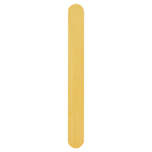 Ice Cream Stick Plain