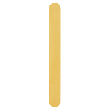 Ice Cream Stick Plain
