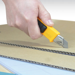 Olfa Paper Cutter L 2