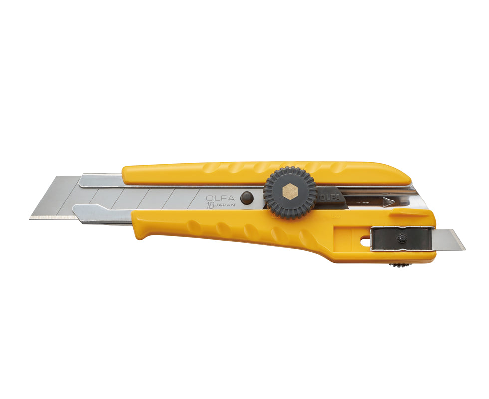 Olfa Paper Cutter L 3