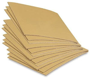 Lino Sheet ( Linoleum )