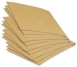 Lino Sheet ( Linoleum )