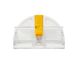 Olfa Cutter MC 45