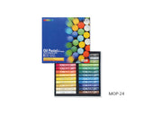 Mungyo Oil Pastel for Artists MOP Series