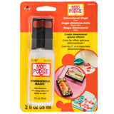 Mod Podge Dimensional Magic, Clear ( Carded )  59 ml