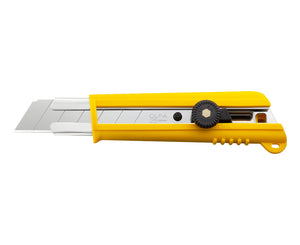 Olfa Cutter NH 1