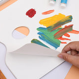 Paper Palette
