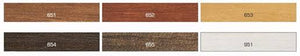 Woodcraft Stain Marker