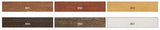 Woodcraft Stain Marker