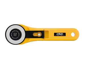 Olfa Cutter RTY 2/G
