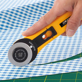 Olfa Cutter RTY 2/G