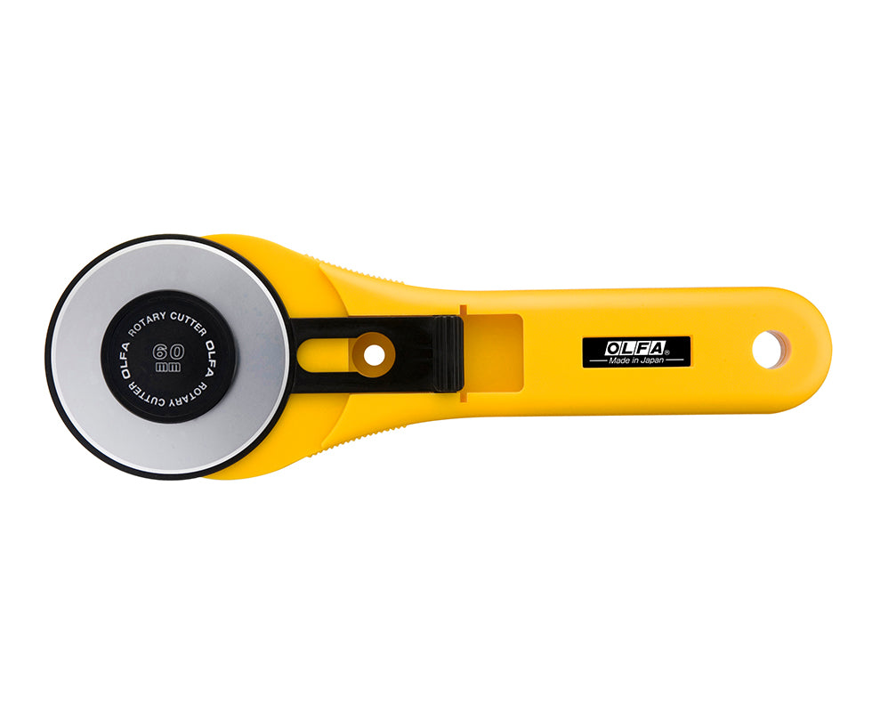 Olfa Cutter RTY 3/G