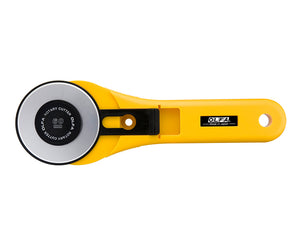 Olfa Cutter RTY 3/G