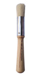 Stencil Brush Bristle