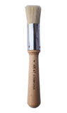 Stencil Brush Bristle
