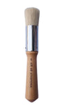 Stencil Brush Bristle