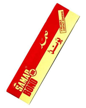 Samad Bond Tube