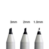 Sakura Calligraphy Marker Pen