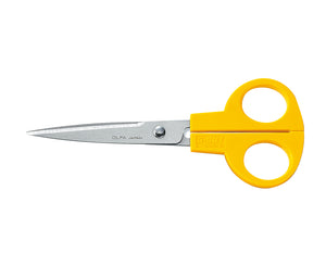 Scissor G Cut