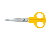Scissor G Cut