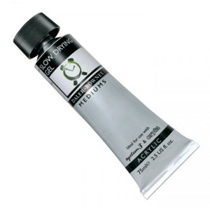 Daler Rowney Slow Drawing Gel 75 ml