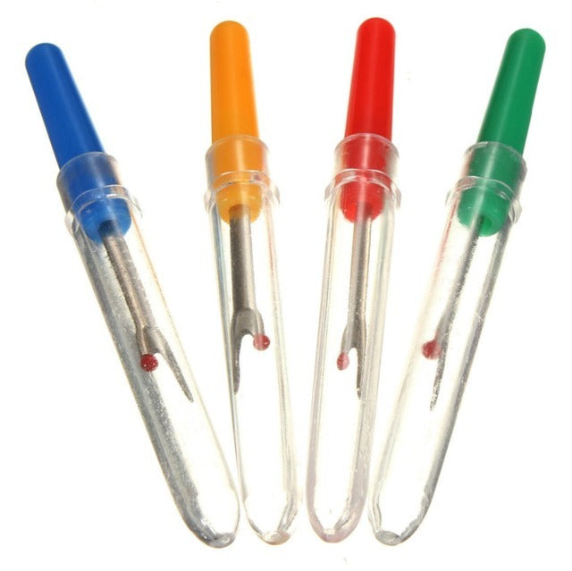 Seam Ripper