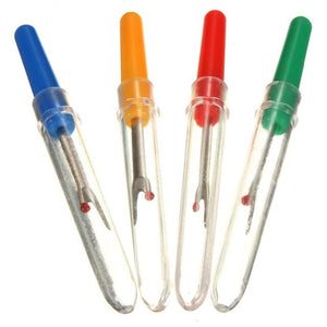 Seam Ripper