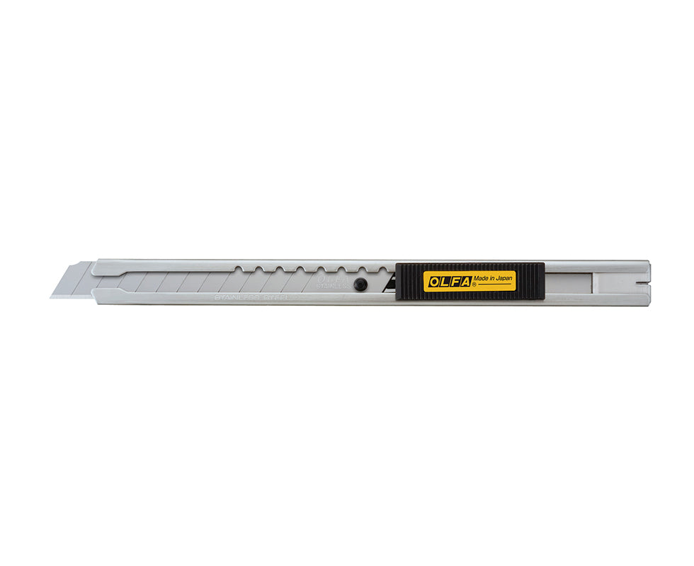 Olfa Paper Cutter SVR 2