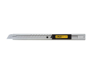 Olfa Paper Cutter SVR 2