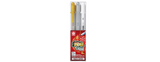 Sakura Jelly Roll Pen ( Loose and Set )