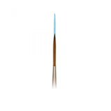 Winsor & Newton High Quality Synthetic Long Hair Rigger Watercolour brush Cotman Sr 333