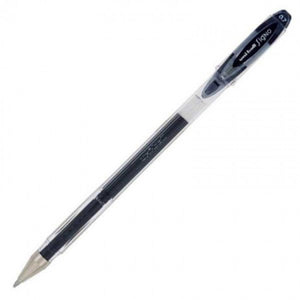 Uni Signo Uniball
